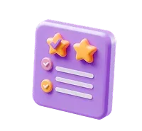 Проверьте подключение в&nbsp;деревня Тургенево (Владимирская область)